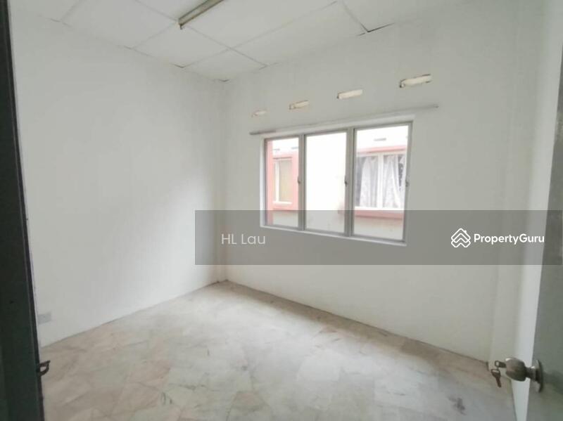 For Sale - Kekwa Apartment