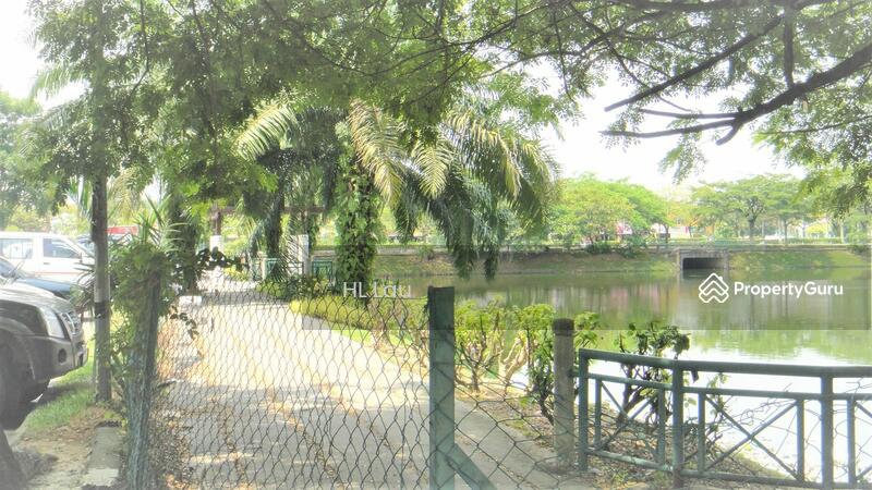 For Sale - Kekwa Apartment