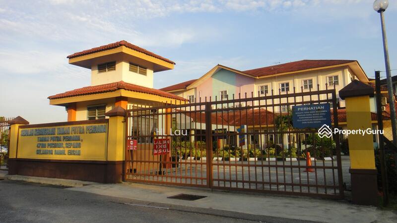 For Sale - Kekwa Apartment