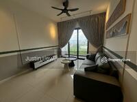 For Rent - Sunway Belfield