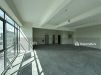 For Rent - Golden Gateway Light & Medium Industrial Factories