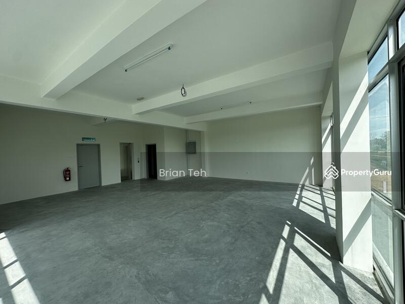 Factory for Rent in Batu Kawan (Penang) - Brian Teh - PropertyGuru.com.my