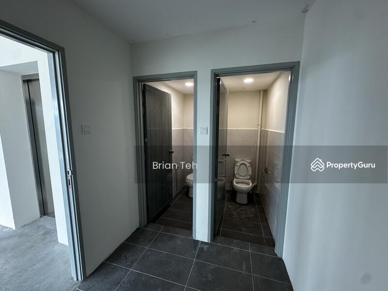 Factory for Rent in Batu Kawan (Penang) - Brian Teh - PropertyGuru.com.my