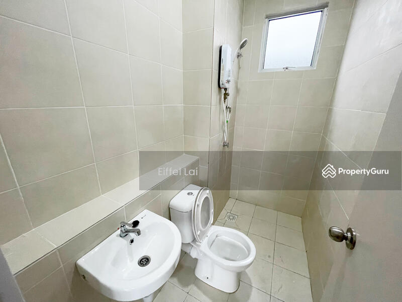 Untuk Disewa - RESIDENSI ADELIA 3