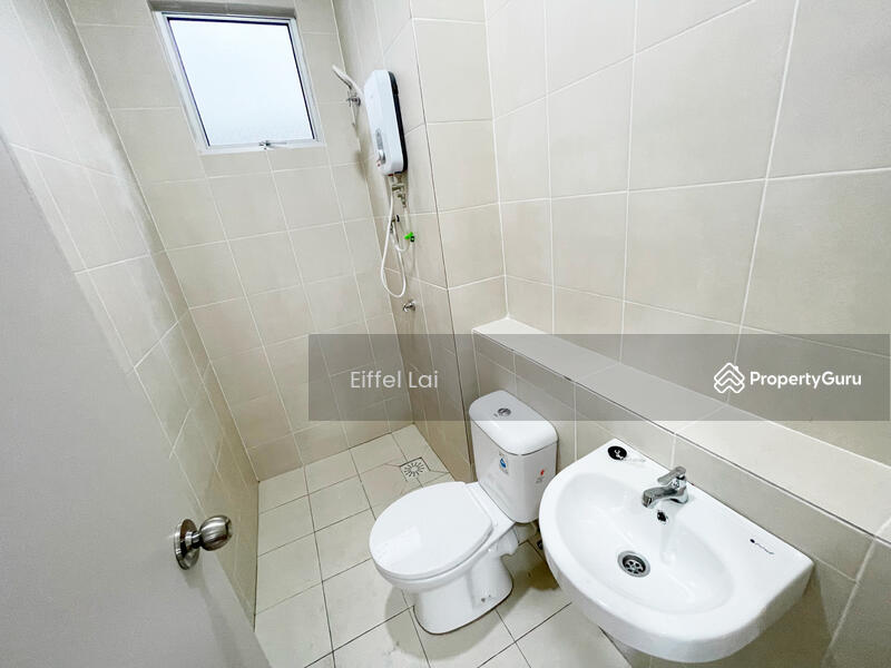 Untuk Disewa - RESIDENSI ADELIA 3