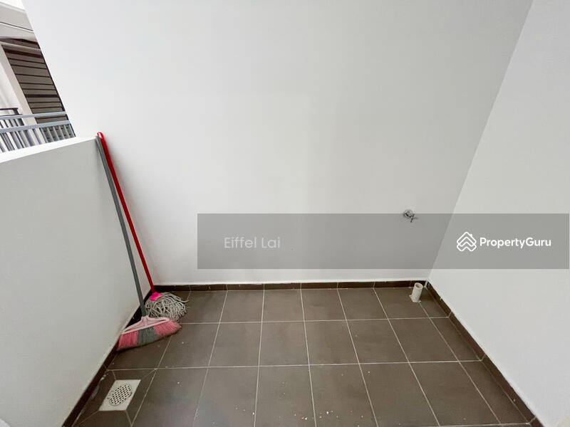 Untuk Disewa - RESIDENSI ADELIA 3