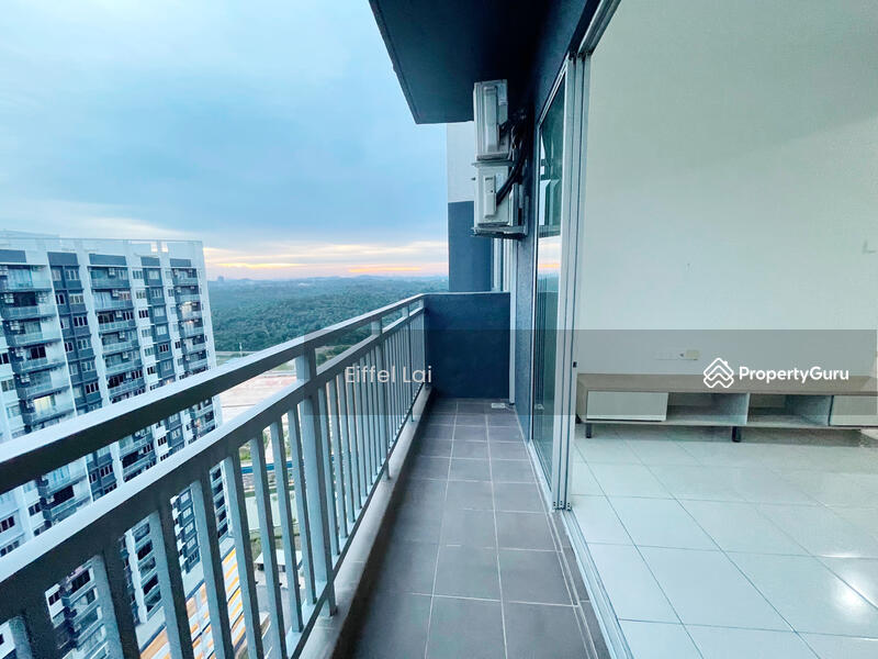 Untuk Disewa - RESIDENSI ADELIA 3