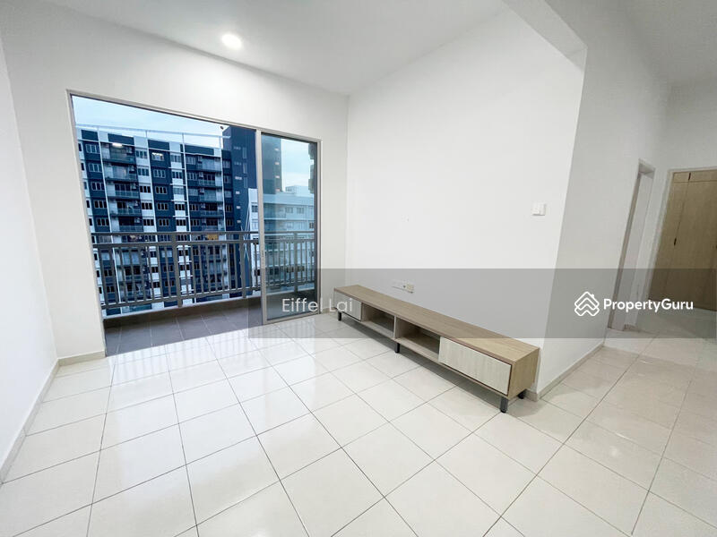 Untuk Disewa - RESIDENSI ADELIA 3