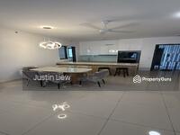For Rent - Sunway Belfield