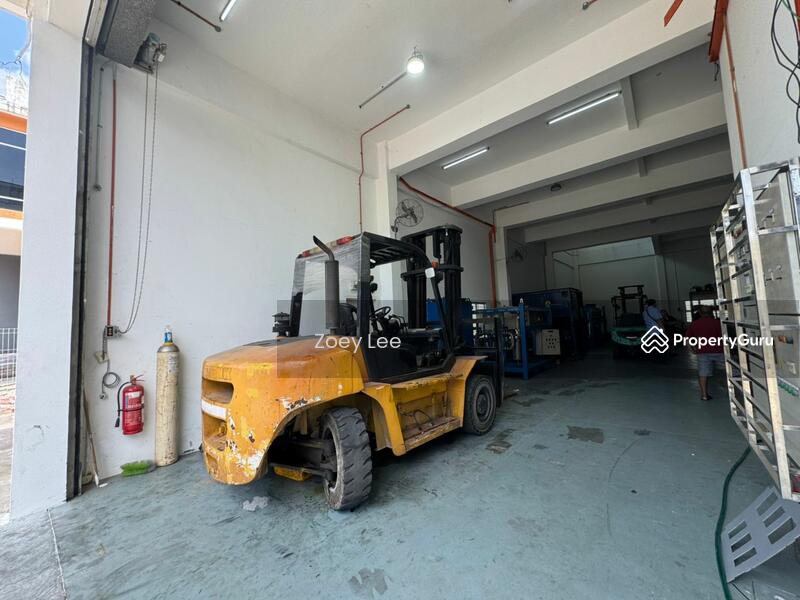 Untuk Dijual - Gelang Patah