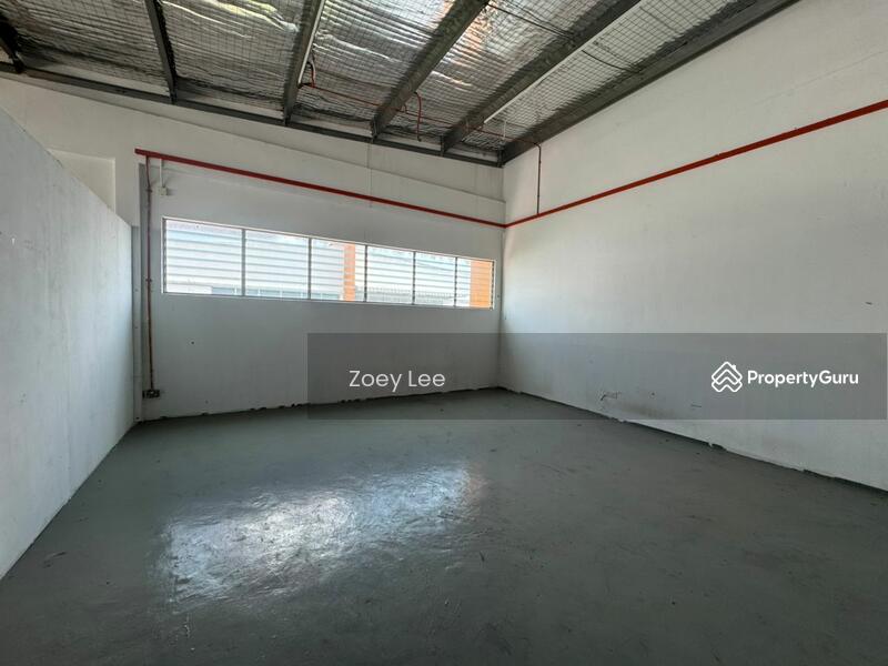 Untuk Dijual - Gelang Patah