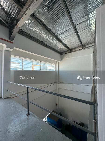 Untuk Dijual - Gelang Patah