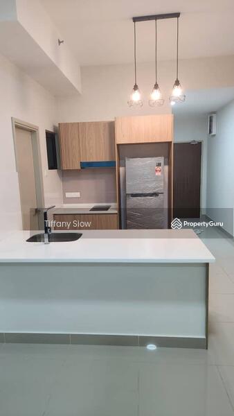 Condominium for Rent at Ara Sentral - Tiffany Siow - PropertyGuru.com.my