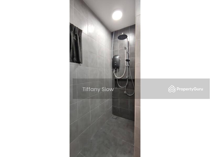 Condominium for Rent at Ara Sentral - Tiffany Siow - PropertyGuru.com.my
