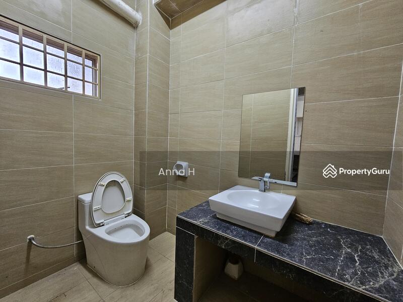 Alam Damai untuk Untuk Dijual - RM 880,000, Mac 2026 - PropertyGuru.com.my