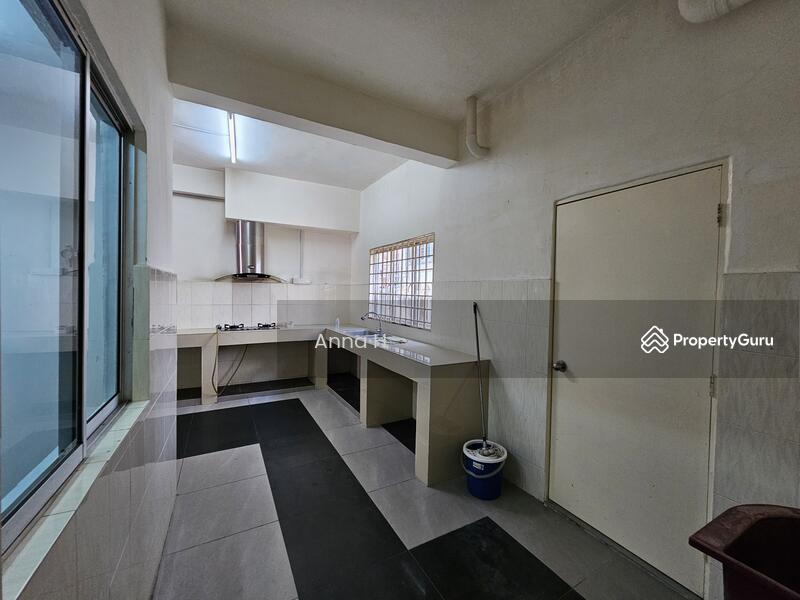 Alam Damai untuk Untuk Dijual - RM 880,000, Mac 2026 - PropertyGuru.com.my