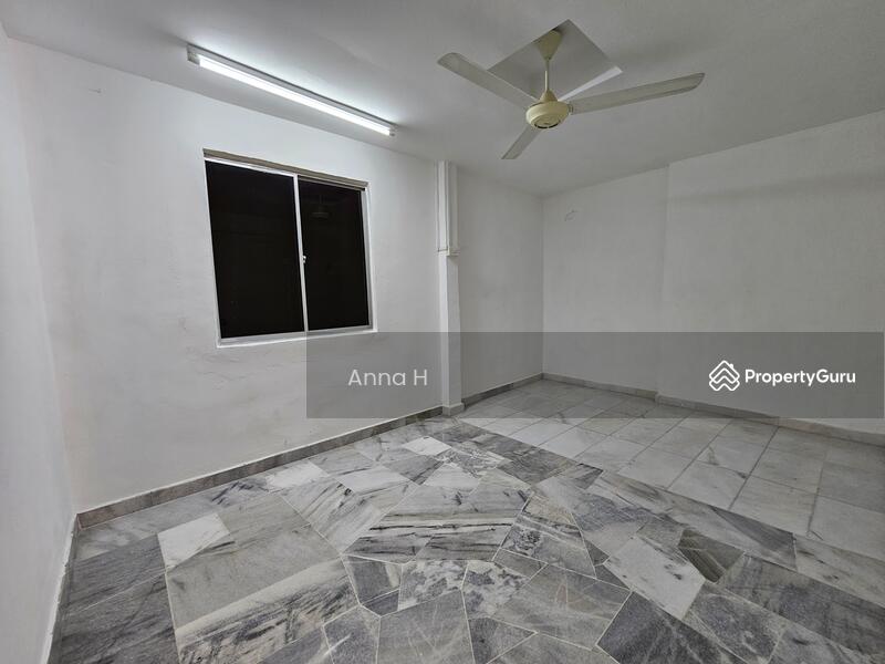Alam Damai untuk Untuk Dijual - RM 880,000, Mac 2026 - PropertyGuru.com.my