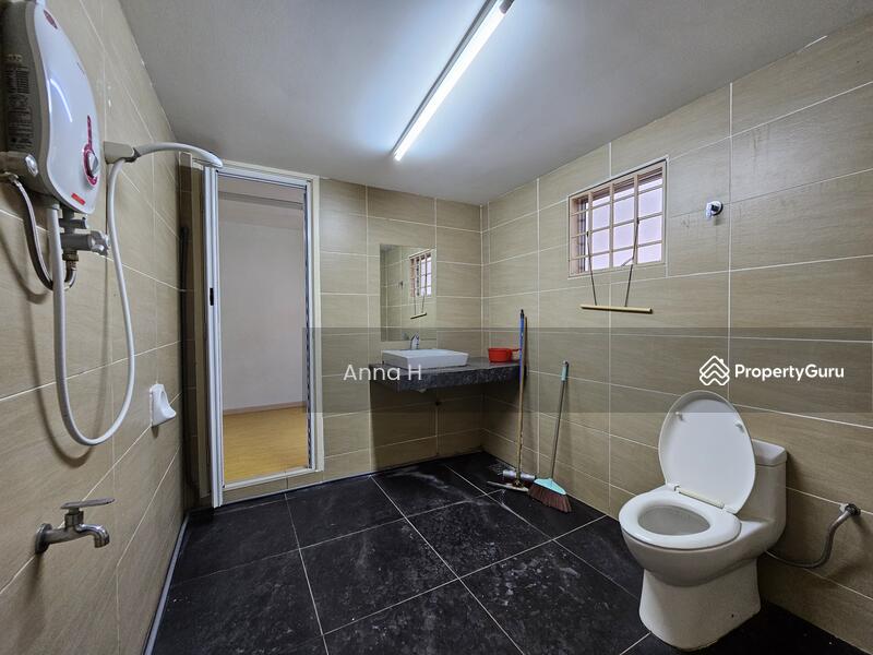 Alam Damai untuk Untuk Dijual - RM 880,000, Mac 2026 - PropertyGuru.com.my