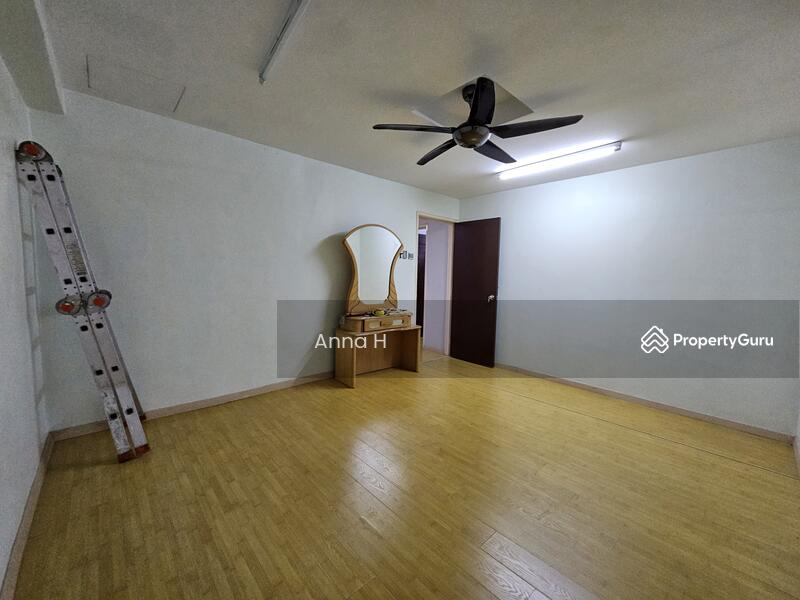 Alam Damai untuk Untuk Dijual - RM 880,000, Mac 2026 - PropertyGuru.com.my