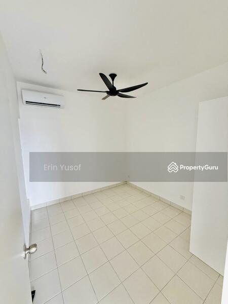 For Rent - IDAMAN BUKIT JELUTONG