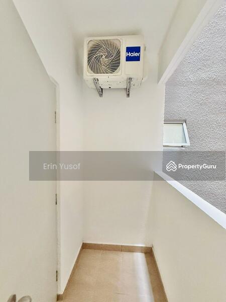 For Rent - IDAMAN BUKIT JELUTONG