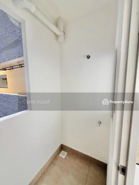 For Rent - IDAMAN BUKIT JELUTONG