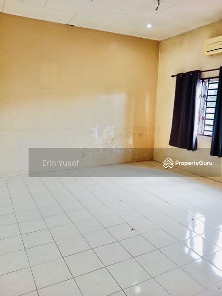 For Rent - Taman Kelana