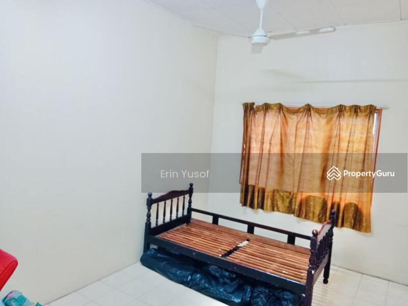 For Rent - Taman Kelana