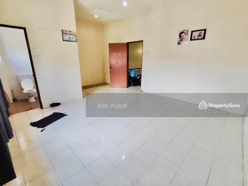For Rent - Taman Kelana