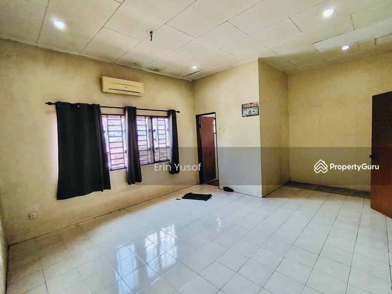 For Rent - Taman Kelana