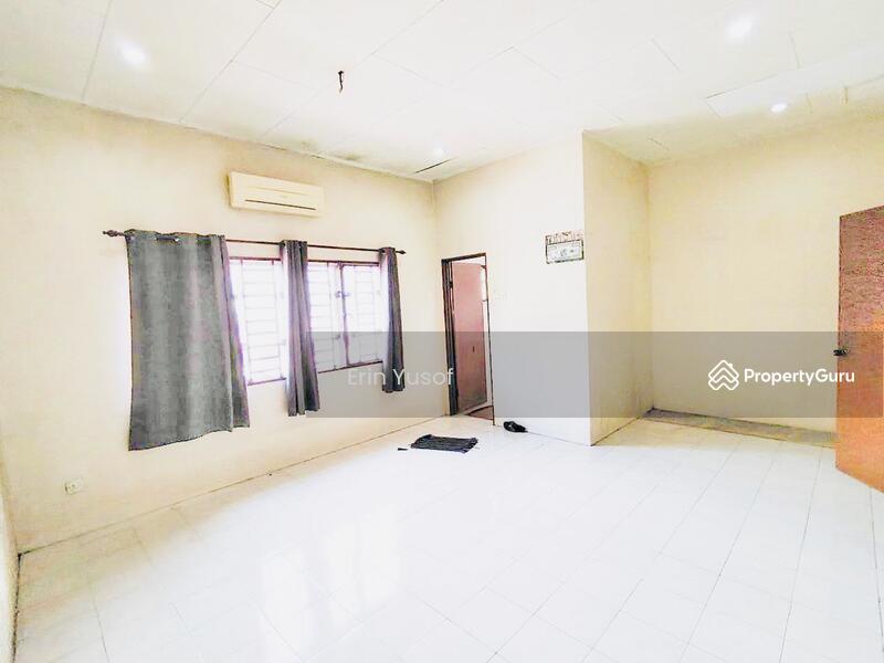 For Rent - Taman Kelana