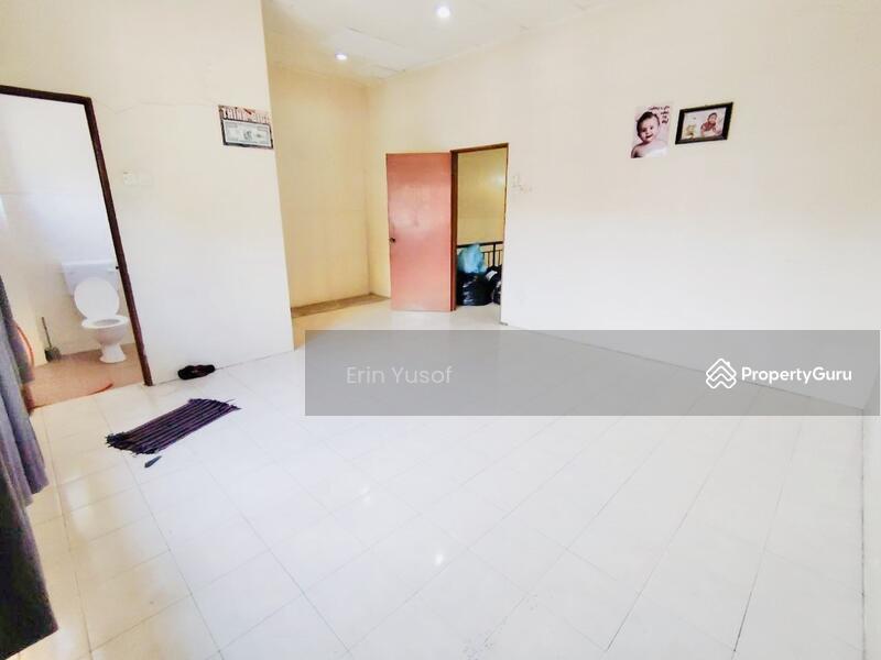 For Rent - Taman Kelana