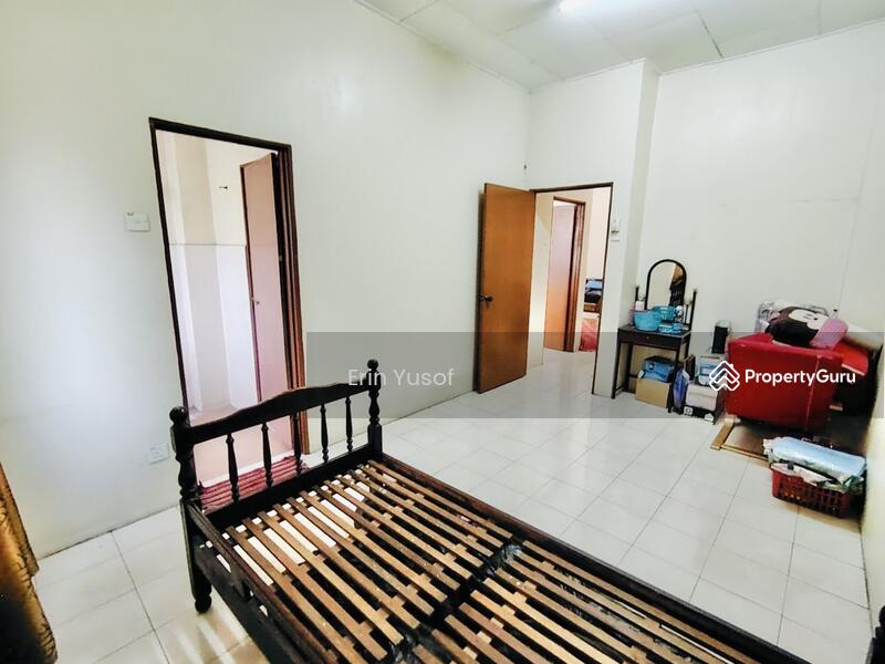 For Rent - Taman Kelana