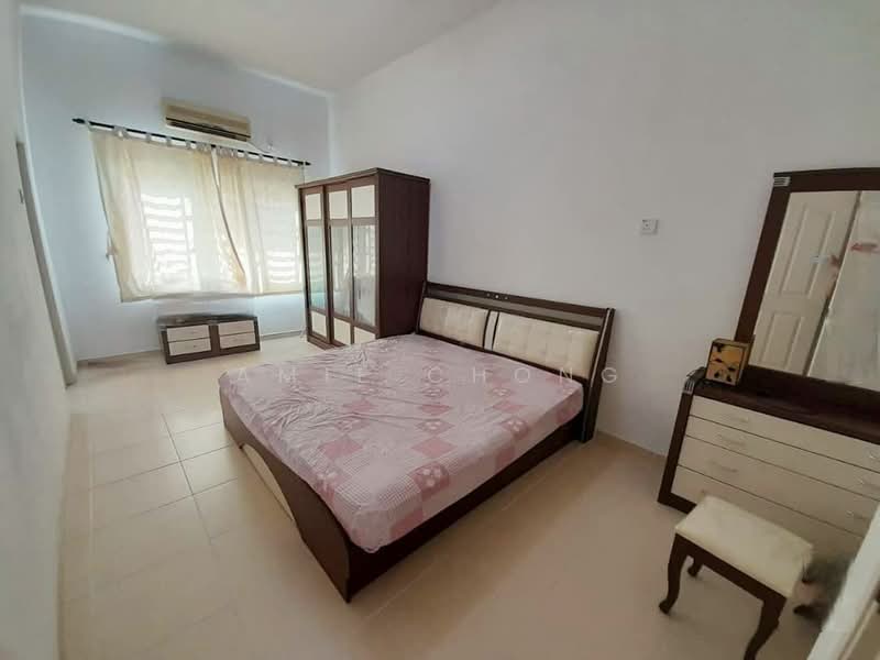 2-storey Terraced House for Sale in Panorama Lapangan Perdana (Ipoh) - Amie Chong - PropertyGuru.com.my