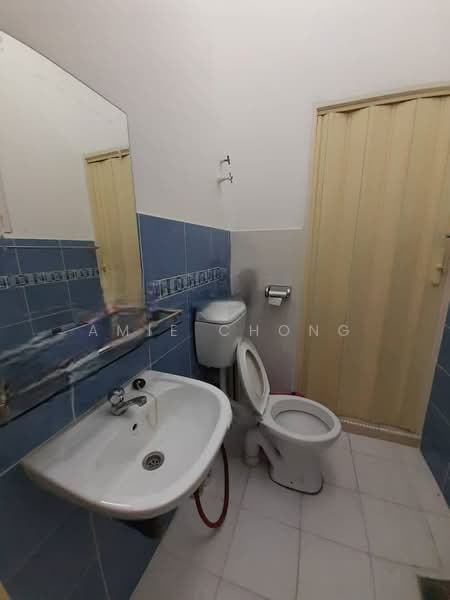 2-storey Terraced House for Sale in Panorama Lapangan Perdana (Ipoh) - Amie Chong - PropertyGuru.com.my