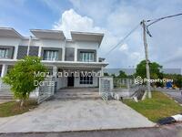 For Sale - Taman Pelangi Semenyih
