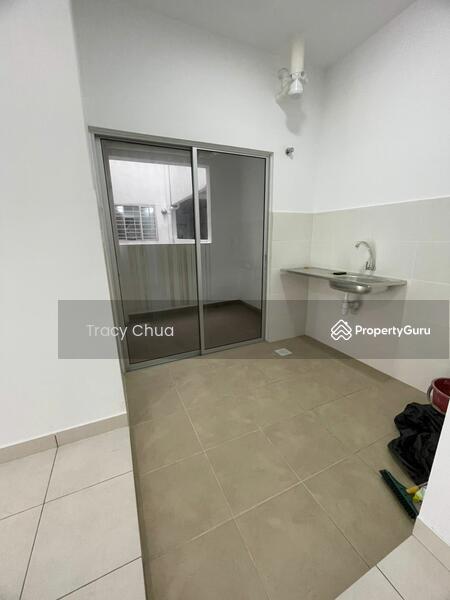 For Rent - Aronia