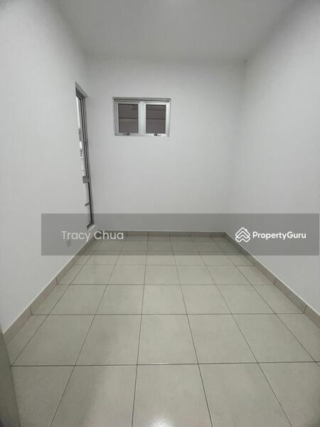 For Rent - Aronia