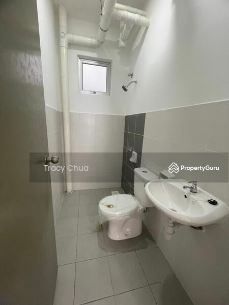 For Rent - Aronia