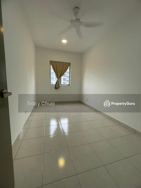For Rent - Aronia