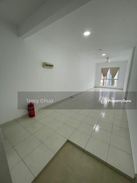 For Rent - Aronia