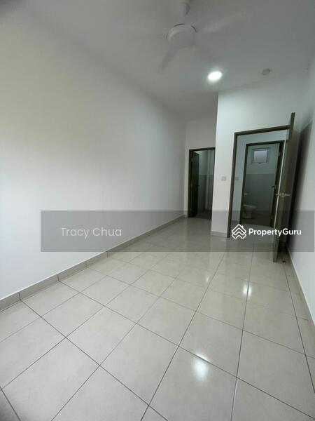 For Rent - Aronia