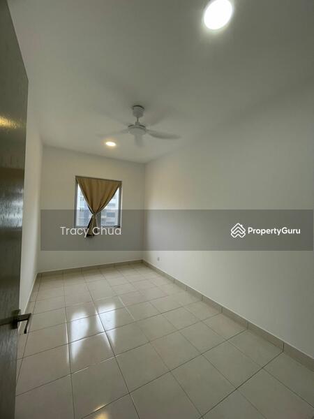 For Rent - Aronia