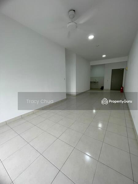 For Rent - Aronia