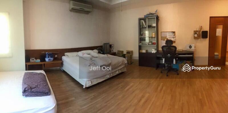 For Rent - minden heights gelugor