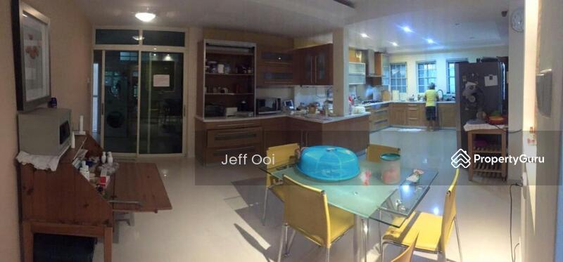 For Rent - minden heights gelugor