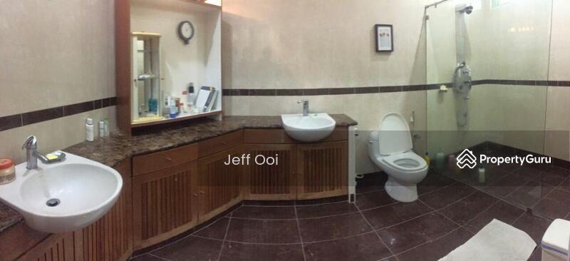 For Rent - minden heights gelugor