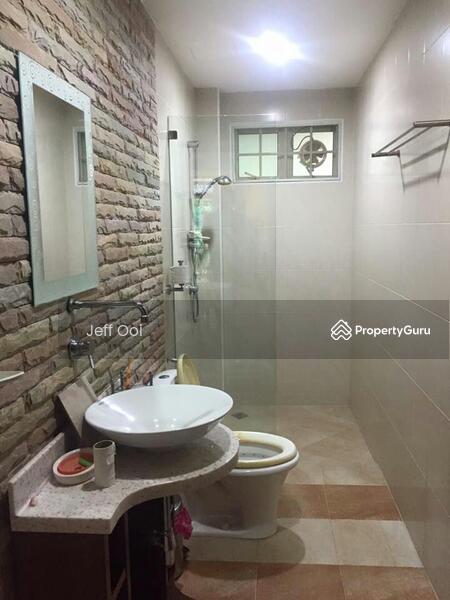 For Rent - minden heights gelugor