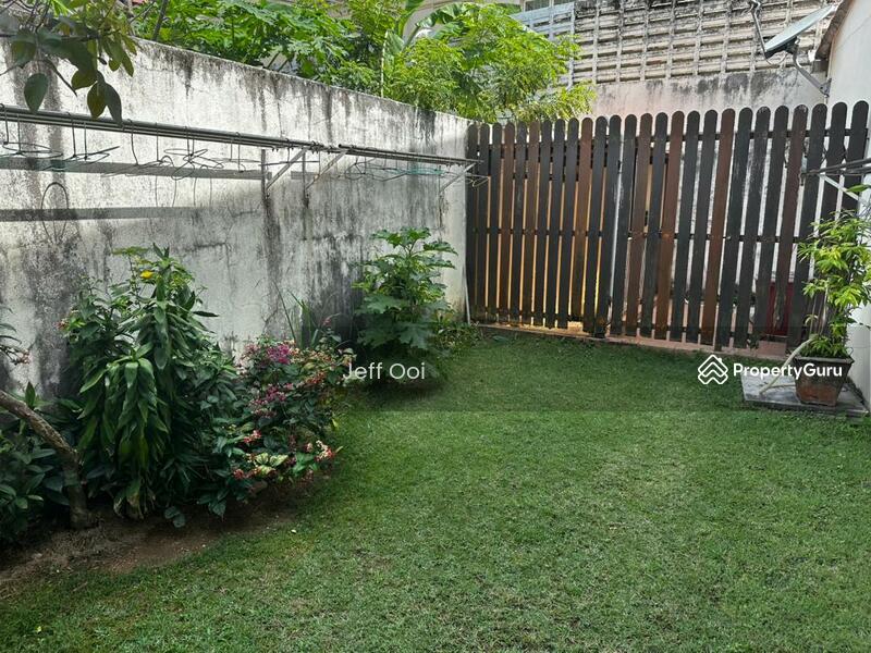 For Rent - minden heights gelugor