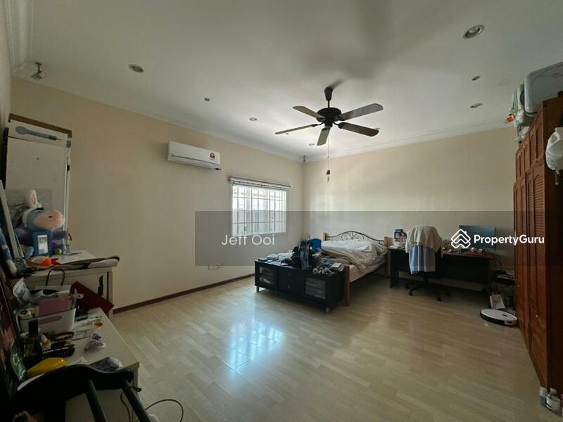 For Rent - minden heights gelugor